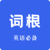 �ʸ���׺�ʵ�v1.3.8 �ٷ���