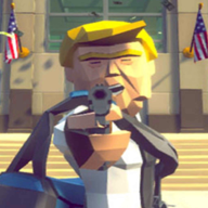 �������ٰ�(Hoods Robbery Heist Game)v1.2.9 ��׿��