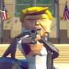 �������ٰ�(Hoods Robbery Heist Game)v1.2.9 ��׿��
