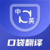 �ڴ������v2.0.2 ���°�