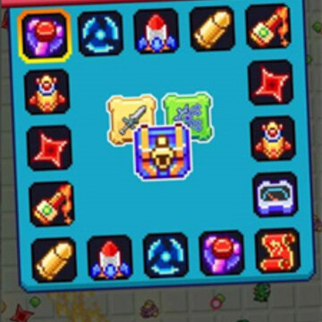 ����������Super Survival
