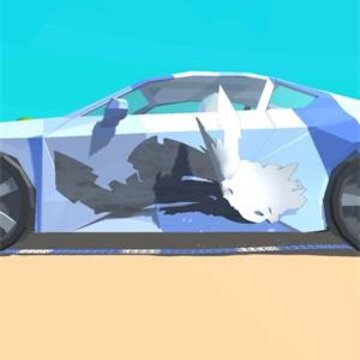 ����Ϳѻ3D
