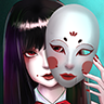 ��羪��С��Ϸv1.0.1 ��׿��