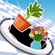 �ڶ����ɸ���Hole Make Overv0.1.1 ��׿��