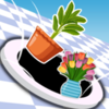 �ڶ����ɸ���Hole Make Overv0.1.1 ��׿��