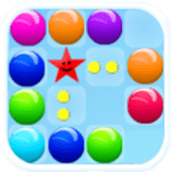 ʮ������Color Beansv1.01 ��׿��