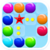 ʮ������Color Beansv1.01 ��׿��
