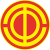 �𹤻�v2.5.5 ���°�