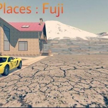�ؼ���������Formula Car Stunt Games