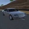 ������������v1.0.7 ��׿��