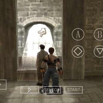 瓦尔哈拉骑士 瓦尔哈拉骑士