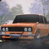 ��Ŀ쭳�ProjectDragRacingv1.3.6 ��׿��