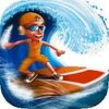 ��ó���Subway Surfing VRv2.5 ��׿��