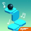 ���贫��Dancing Ball Sagav0.3.3 ��׿��