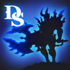 ����Dark Swordv2.3.3 ��׿��