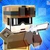 ����ǹսBit Gunv1.0.4 ��׿��