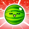 �������Ϻϳ�Watermelon Mergev1.0 ��׿��