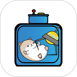 צeץ����v1.0.24 ��׿��