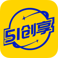51����appv1.1.5 ���°�