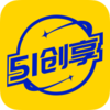 51����appv1.1.5 ���°�