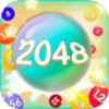 2048��������v1.0 ��׿��
