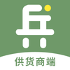 ��ѡ��Ʒ��Ӧ��v1.1.8 ���°�