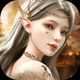 ��ʥ����(Divine Descent)v1.1.8 ��׿��