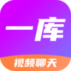һ��appv1.0.4 ���°�
