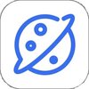 ֪��v1.1.0 �ٷ���