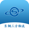 �׸ֳ���v1.0.5 �ٷ���