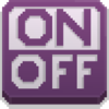 �ϵ繫˾v10.0 ��׿��