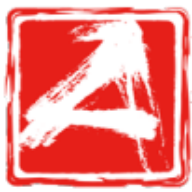����Դ��̳appv1.0.0 ��׿��