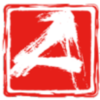 ����Դ��̳appv1.0.0 ��׿��
