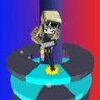 ��ԾӢ�������ݻ�Helix & Heroesv1.02 ��׿��