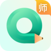 ��¹��ҵ��ʦ��v2.4.3 ���°�
