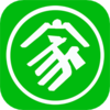 ˮ����v5.7.1 �ֻ���