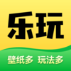 �����ֽv1.7.0 ���°�