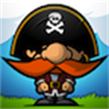 �ٳ�Ӣ��Siege Herov1.1.0 ��׿��