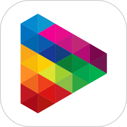 �ǳ�Ӱ��v1.0.0 ��׿��