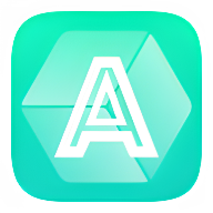 ����������appv1.3 ��׿��