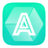 ����������appv1.3 ��׿��