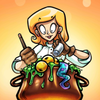 ����ʳ�������޸����أ�Alien Food Invasion��v1.2.10 ��׿��