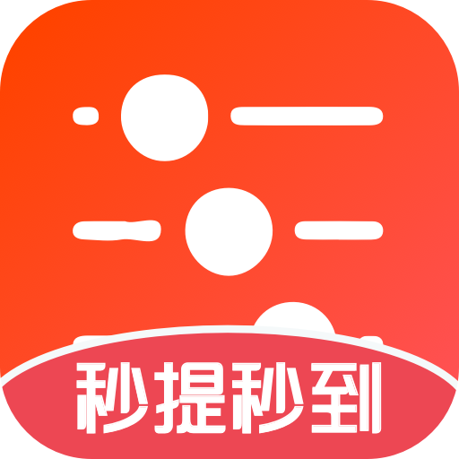 ǧ��¸���v1.20.62 ��׿��