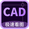 ����CAD���ܿ�ͼ��v1.0.1 �ٷ���