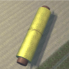 ������Ϸ����͵һ������(I want to steal a scroll)v1.0.0 ��׿��
