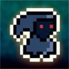 ��ϰ����(Rookie Reaper)v0.6.8b ��׿��