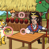 �Ҳ�Ĵ�ʦv1.0.0 ��׿��