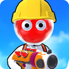 �����ɶԴ�սv1.0.1 ������