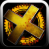 ԽҰ����Xtreme Wheelsv1 ��׿��
