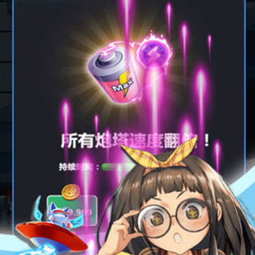 �Ǽʿ�
